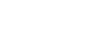 Sinai Capital