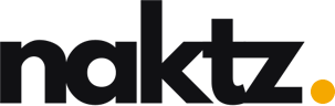 NAKTZ