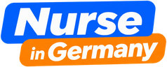 Nurse in Germany