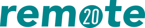 Remote20