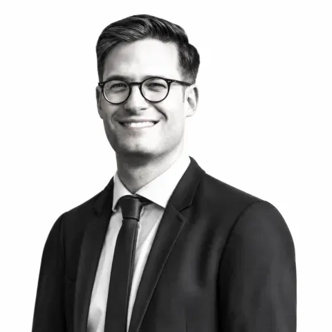 Dr. Andreas Kästner