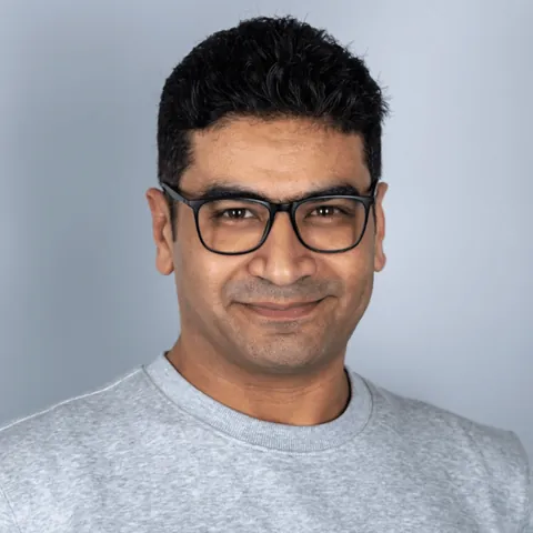 Ehab Nagip
