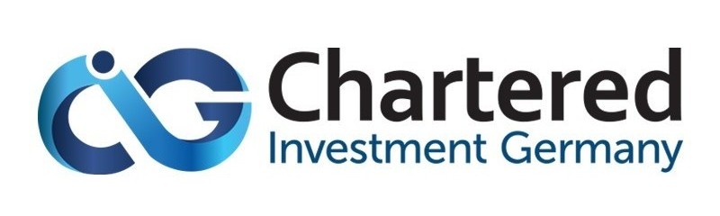 Charted investment