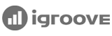 iGroove