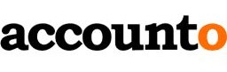 Accounto