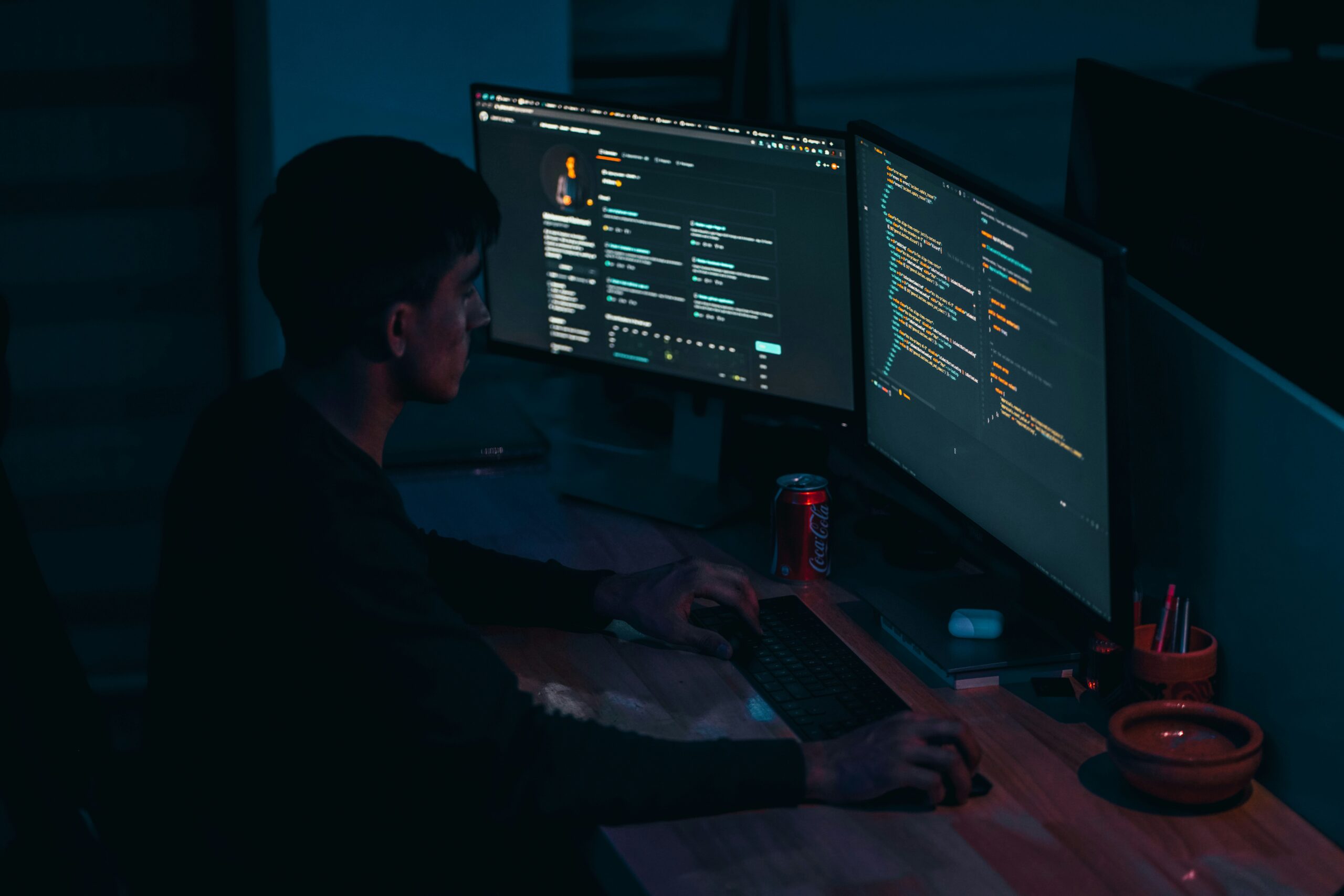 Hire Remote CTO in 48 <br />hours