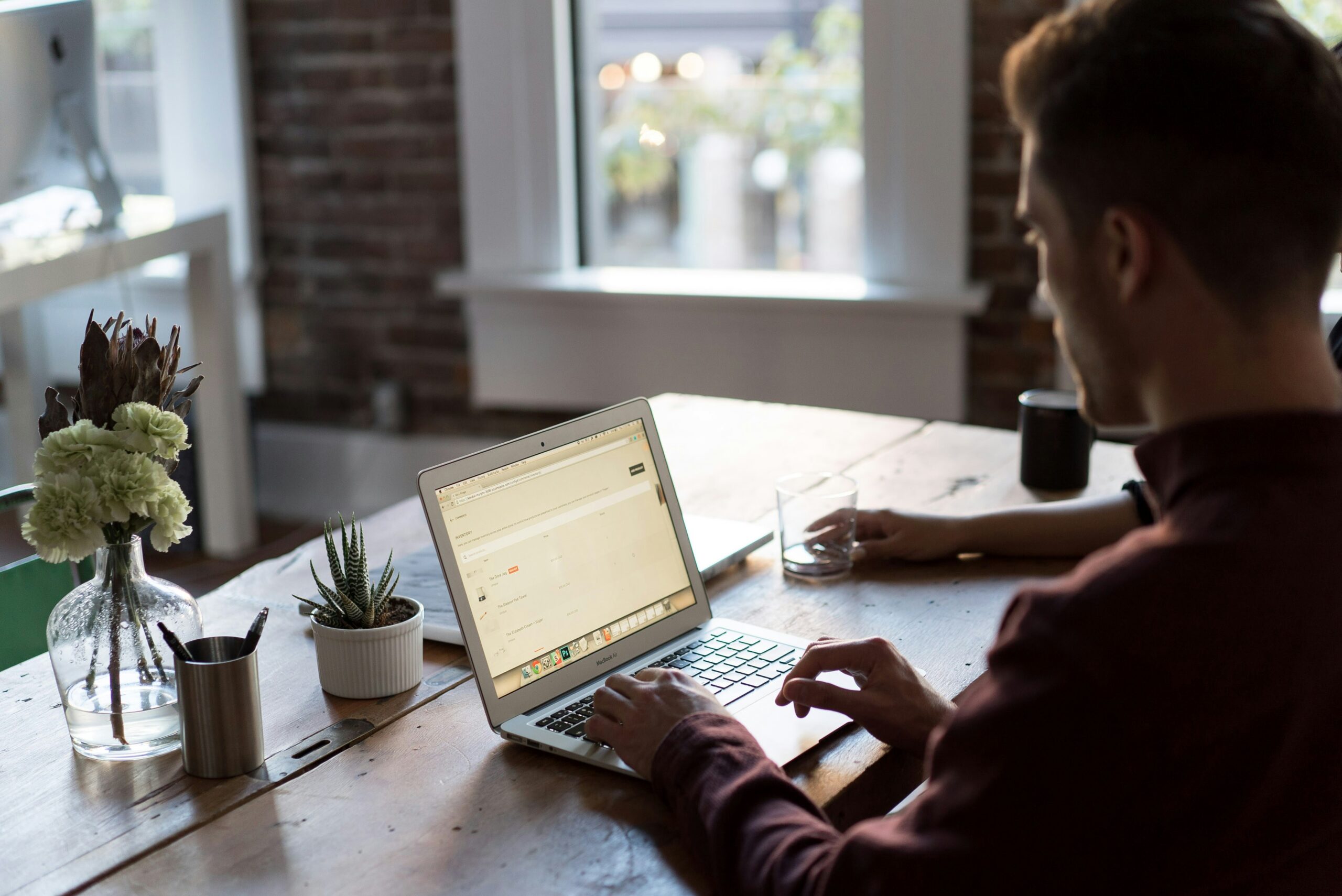 On-Demand Hiring: Your