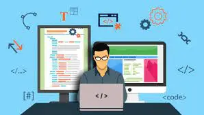 Bleibt Remote-Arbeit? Was die Daten für deutsche Startups zeigen
