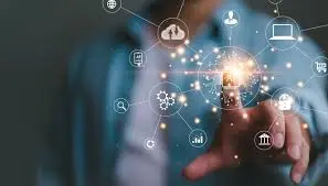 Tech Hiring in 2025: Top In-Demand Skills & How to Find the Best Talent