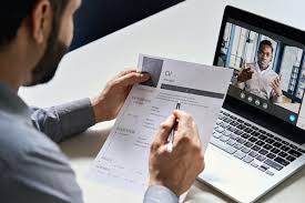 Warum Deutsche Unternehmen Jetzt Remote-Entwickler Einstellen Sollten
