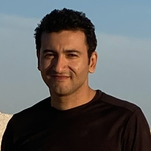 AbdelRahman.