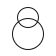 Software Developers
