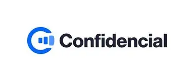 Confedential