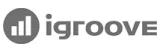 igroove