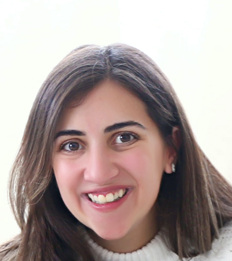 Rana.