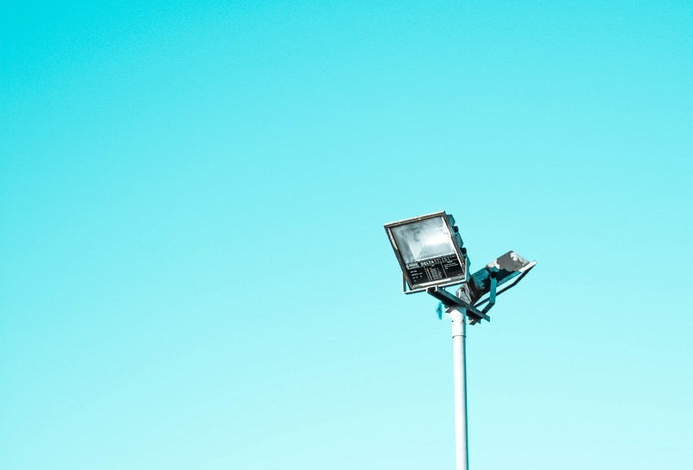 Lorem ipsum dolor sit amet consectetur adipiscing